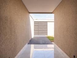 Casa para Venda em Aparecida de Goiânia - 2