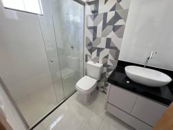 Casa para Venda em Goiânia - 4