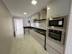 Casa para Venda em Goiânia - 5