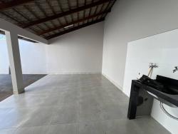 Casa para Venda em Goiânia - 2
