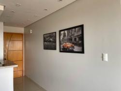 Apartamento para Venda em Aparecida de Goiânia - 3