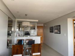 Apartamento para Venda em Aparecida de Goiânia - 2