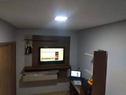 Apartamento para Venda em Aparecida de Goiânia - 5