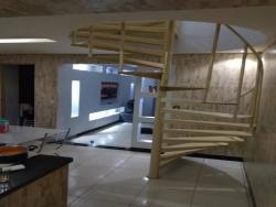 Apartamento para Venda em Aparecida de Goiânia - 4