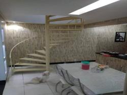 Apartamento para Venda em Aparecida de Goiânia - 3