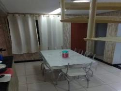 Apartamento para Venda em Aparecida de Goiânia - 2
