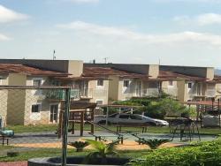 Apartamento para Venda em Goiânia - 5