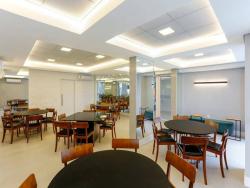 Apartamento para Venda em Goiânia - 3