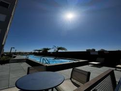 Apartamento para Venda em Goiânia - 2