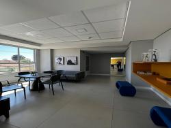 Apartamento para Venda em Goiânia - 5