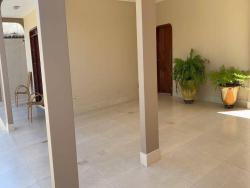 Casa para Venda em Goiânia - 5