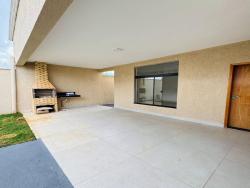 Casa para Venda em Goiânia - 5