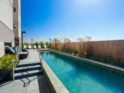 Apartamento para Venda em Goiânia - 5