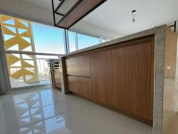 Apartamento para Venda em Goiânia - 3