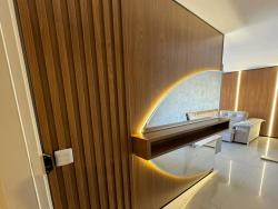 Apartamento para Venda em Goiânia - 2