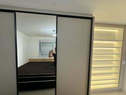 Apartamento para Venda em Goiânia - 4