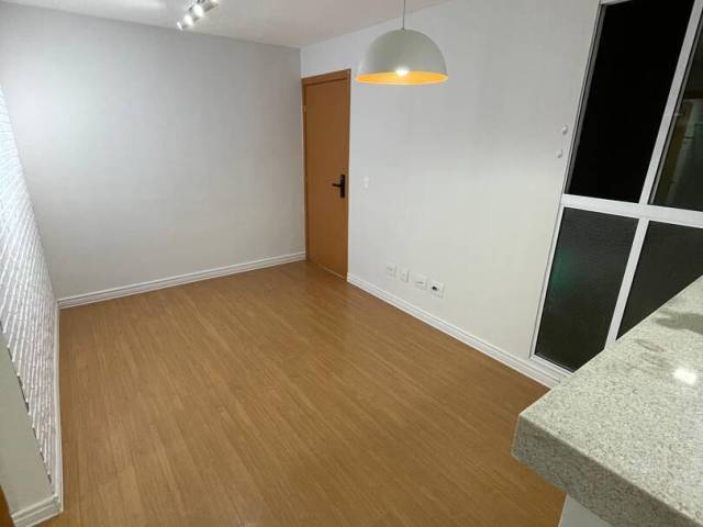 Apartamento para Venda em Goiânia - 3