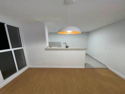 Apartamento para Venda em Goiânia - 2