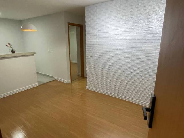 Apartamento para Venda em Goiânia - 2