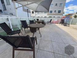 Apartamento para Venda em Goiânia - 5