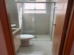 Apartamento para Venda em Goiânia - 4