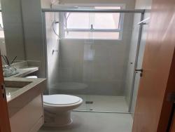 Apartamento para Venda em Goiânia - 3