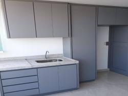 Apartamento para Venda em Goiânia - 2