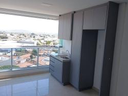 Apartamento para Venda em Goiânia - 5