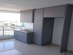 Apartamento para Venda em Goiânia - 4