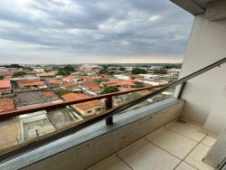 Apartamento para Venda em Goiânia - 5