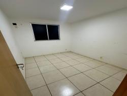 Apartamento para Venda em Goiânia - 3