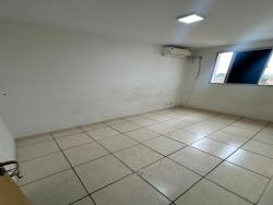 Apartamento para Venda em Goiânia - 2