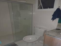 Apartamento para Venda em Goiânia - 5