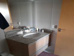 Apartamento para Venda em Goiânia - 4