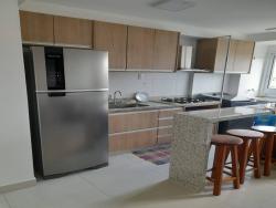 Apartamento para Venda em Goiânia - 3