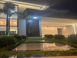 Casa em condomínio para Venda em Goiânia - 2