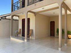 Casa para Venda em Goiânia - 2