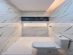 Casa em condomínio para Venda em Goiânia - 3