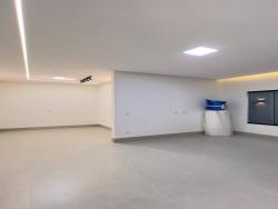 Casa em condomínio para Venda em Goiânia - 5