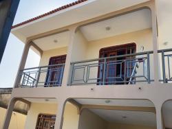 Casa para Venda em Goiânia - 3