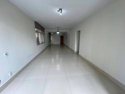 Apartamento para Venda em Goiânia - 4