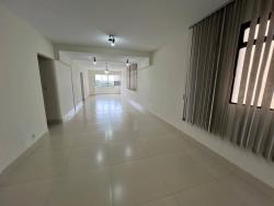 Apartamento para Venda em Goiânia - 2