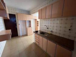 Apartamento para Venda em Goiânia - 3
