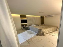 Casa em condomínio para Venda em Goiânia - 3