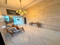 Casa em condomínio para Venda em Goiânia - 4