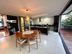 Casa em condomínio para Venda em Goiânia - 5