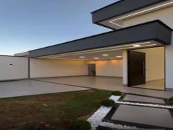 Casa para Venda em Goiânia - 2