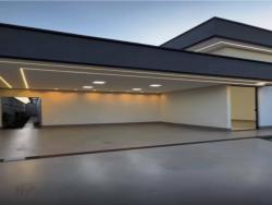 Casa para Venda em Goiânia - 3