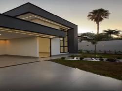 Casa para Venda em Goiânia - 4