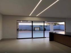 Casa para Venda em Goiânia - 5